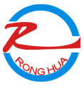 江陰市榮華特種橡膠科技有限公司